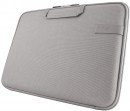Чехол для ноутбука 11" Cozistyle Smart Sleeve серый CCNR1104