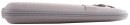 Чехол для ноутбука 11" Cozistyle Smart Sleeve серый CCNR11042