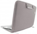 Чехол для ноутбука 11" Cozistyle Smart Sleeve серый CCNR11044