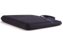 Чехол для ноутбука 15" Cozistyle Smart Sleeve кожа синий CCNR15023