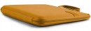 Чехол для ноутбука 13" Cozistyle Smart Sleeve хлопок кожа желтый CCNR13035