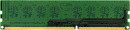 Оперативная память 4Gb (1x4Gb) PC3-12800 1600MHz DDR3 DIMM CL11 Kingston KVR16N11S8H/42