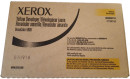 Девелопер Xerox 005R00714 для DC 5000 желтый