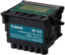 Печатающая головка Canon PF-05 для IPF6300/6350/8300/9400