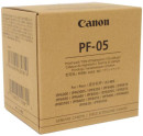 Печатающая головка Canon PF-05 для IPF6300/6350/8300/94002