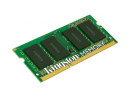 Оперативная память для ноутбуков SO-DDR3 4Gb PC10600 1333MHz Kingston CL9 KVR13LSE9S8/42