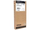 Картридж Epson C13T692100 для Epson SC-T3000/T5000/T7000 фото-черный 110мл2