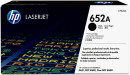 Картридж HP CF320A для Color LaserJet M651dn черный 11000стр
