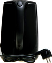 Чайник Redmond RK-M125D 1500 Вт чёрный 1.5 л металл/пластик4