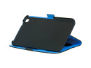 Чехол для планшета 10" PORT Designs CHELSEA для Samsung Galaxy Tab 3.0 черный 201302
