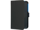Чехол для планшета 10" PORT Designs CHELSEA для Samsung Galaxy Tab 3.0 черный 2013022