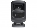 Сканер Motorola DS9208-SR4NNU21ZE