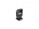 Сканер Motorola DS9208-SR4NNU21ZE3