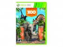 Игра для Xbox 360 Zoo Tycoon E2Y-00014