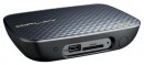 Медиаплеер Asus O!Play Media Pro 1080p USB2.0 Ethernet картридер3