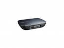 Медиаплеер Asus O!Play Media Pro 1080p USB2.0 Ethernet картридер4