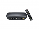 Медиаплеер Asus O!Play Media Pro 1080p USB2.0 Ethernet картридер5