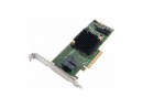 Контроллер Adaptec ASR-7805 KIT PCI-E SAS 2274200-R