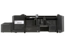 Принтер EPSON Фабрика Печати L120 цветной A4 27ppm 720x720dpi USB с СНПЧ C11CD763022