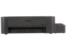 Принтер EPSON Фабрика Печати L120 цветной A4 27ppm 720x720dpi USB с СНПЧ C11CD763023
