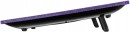 Подставка для ноутбука 15.6" Deepcool N1 PURPLE 350x260x26mm 1xUSB 700g 16-20dB фиолетовый7