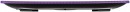 Подставка для ноутбука 15.6" Deepcool N1 PURPLE 350x260x26mm 1xUSB 700g 16-20dB фиолетовый8