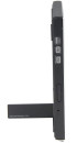 Внешний привод DVD±RW Asus SDRW-08U5S-U/SIL/G/AS USB 2.0 серебристый Retail5