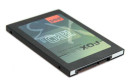 Твердотельный накопитель SSD 2.5" 120 Gb Foxline FLSSD120X3 Read 560Mb/s Write 530Mb/s MLC2