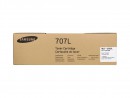 Тонер-Картридж Samsung MLT-D707L/SEE для SL-K2200ND/SL-K2200 черный 10000стр2