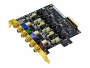 Звуковая карта PCI-E Asus Xonar HDAV H6/A