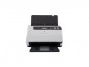 Сканер HP ScanJet Enterprise Flow 7000 S2 L2730B