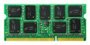 Оперативная память для ноутбуков SO-DDR3 8Gb PC10600 1333MHz Kingston CL9 KVR13LSE9/82