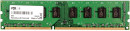 Оперативная память для компьютера 8Gb (1x8Gb) PC3-12800 1600MHz DDR3 DIMM CL11 Foxline FL1600D3U11-8G