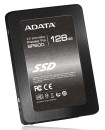 Твердотельный накопитель SSD 2.5" 128 Gb A-Data Premier Pro SP600 Read 360Mb/s Write 135Mb/s MLC2