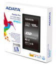 Твердотельный накопитель SSD 2.5" 128 Gb A-Data Premier Pro SP600 Read 360Mb/s Write 135Mb/s MLC3
