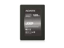 Твердотельный накопитель SSD 2.5" 128 Gb A-Data Premier Pro SP600 Read 360Mb/s Write 135Mb/s MLC4