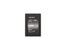 Твердотельный накопитель SSD 2.5" 128 Gb A-Data Premier Pro SP600 Read 360Mb/s Write 135Mb/s MLC5