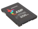 Твердотельный накопитель SSD 2.5" 256 Gb A-Data ASP920SS3-256GM-C Read 560Mb/s Write 360Mb/s MLC