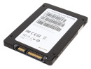 Твердотельный накопитель SSD 2.5" 256 Gb A-Data ASP920SS3-256GM-C Read 560Mb/s Write 360Mb/s MLC3