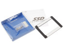 Твердотельный накопитель SSD 2.5" 256 Gb A-Data ASP920SS3-256GM-C Read 560Mb/s Write 360Mb/s MLC4