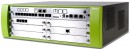 АТС Siemens OpenScape Business X5R System Box аналоговая L30251-U600-G611