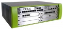 АТС Siemens OpenScape Business X5R System Box аналоговая L30251-U600-G6112