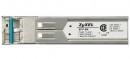 Трансивер ZyXEL SFP-BX1490-10 BX 1490 нм для одномодового оптоволоконного кабеля до 10 км2