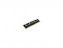 Оперативная память 8Gb PC2-5300 667MHz DDR2 ECC  Fully Buffered CL5 DIMM Dual Rank Kingston KVR667D2D4F5 8G