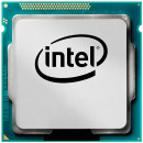 Процессор Intel Celeron G1840 2800 Мгц Intel LGA 1150 OEM