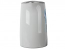 Чайник Kromax KR-213S 1800 Вт 1.7 л металл/пластик серый3