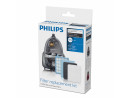Насадки Philips FC8058/01 для пылесосов серий FC863X и FC847X2
