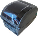 Принтер Zebra GK420t GK42-102520-0002