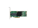 Контроллер SAS/SATA Adaptec ASR-71605E PCI-E v3 x8 LP SGL 2274500-R3