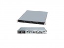 Серверная платформа SuperMicro SYS-5017C-MTRF